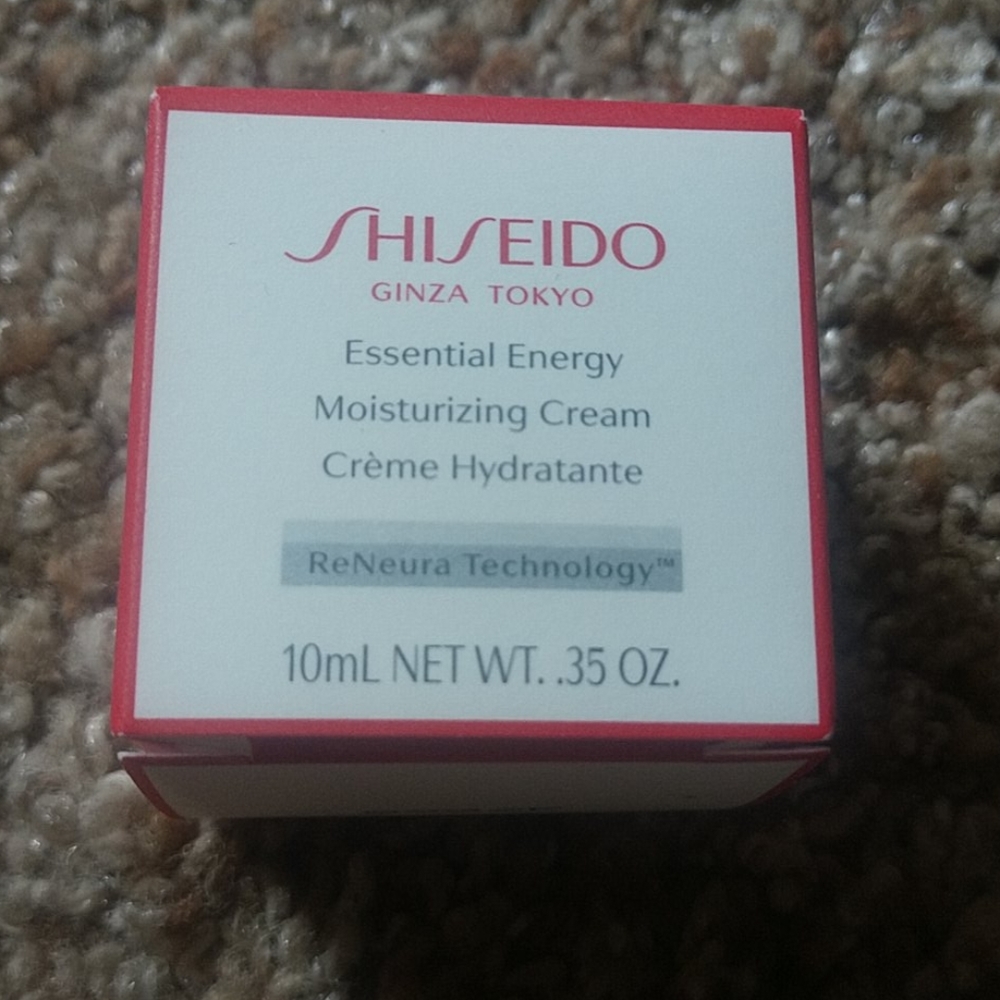 5 for $25
